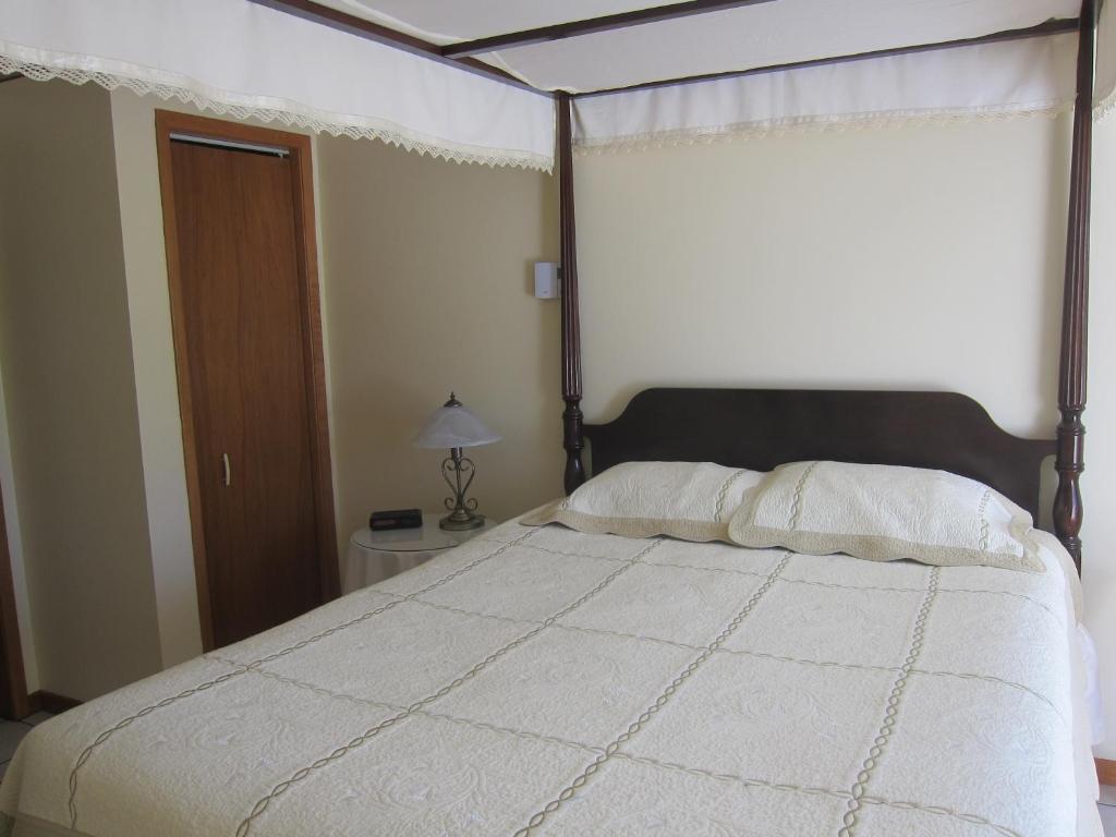 萨默斯乡村住宿加早餐旅馆 迪格比 外观 照片